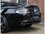 Aston Martin Rapide 6.0 V12 S | Marron Black - Collectable