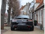Aston Martin Rapide 6.0 V12 S | Marron Black - Collectable