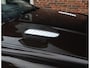 Aston Martin Rapide 6.0 V12 S | Marron Black - Collectable