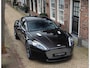 Aston Martin Rapide 6.0 V12 S | Marron Black - Collectable