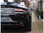 Aston Martin Rapide 6.0 V12 S | Marron Black - Collectable