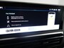 Opel Vivaro L3 180pk Automaat | BPM VRIJ | Airco (automatisch) | Apple Carplay/Android Auto|telefoonintegratie premium | Cruise control