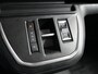 Opel Vivaro L3 180pk Automaat | BPM VRIJ | Airco (automatisch) | Apple Carplay/Android Auto|telefoonintegratie premium | Cruise control
