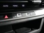 Opel Vivaro L3 180pk Automaat | BPM VRIJ | Airco (automatisch) | Apple Carplay/Android Auto|telefoonintegratie premium | Cruise control