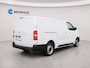 Opel Vivaro L3 180pk Automaat | BPM VRIJ | Airco (automatisch) | Apple Carplay/Android Auto|telefoonintegratie premium | Cruise control