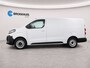 Opel Vivaro L3 180pk Automaat | BPM VRIJ | Airco (automatisch) | Apple Carplay/Android Auto|telefoonintegratie premium | Cruise control