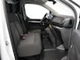 Opel Vivaro L3 180pk Automaat | BPM VRIJ | Airco (automatisch) | Apple Carplay/Android Auto|telefoonintegratie premium | Cruise control