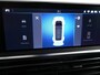 Opel Vivaro L3 180pk Automaat | BPM VRIJ | Airco (automatisch) | Apple Carplay/Android Auto|telefoonintegratie premium | Cruise control