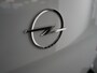 Opel Vivaro L3 180pk Automaat | BPM VRIJ | Airco (automatisch) | Apple Carplay/Android Auto|telefoonintegratie premium | Cruise control