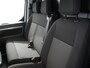 Opel Vivaro L3 180pk Automaat | BPM VRIJ | Airco (automatisch) | Apple Carplay/Android Auto|telefoonintegratie premium | Cruise control