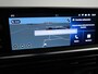 Opel Vivaro L3 180pk Automaat | BPM VRIJ | Airco (automatisch) | Apple Carplay/Android Auto|telefoonintegratie premium | Cruise control