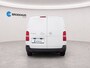 Opel Vivaro L3 180pk Automaat | BPM VRIJ | Airco (automatisch) | Apple Carplay/Android Auto|telefoonintegratie premium | Cruise control