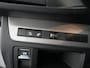Opel Vivaro L3 180pk Automaat | BPM VRIJ | Airco (automatisch) | Apple Carplay/Android Auto|telefoonintegratie premium | Cruise control