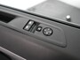 Opel Vivaro L3 180pk Automaat | BPM VRIJ | Airco (automatisch) | Apple Carplay/Android Auto|telefoonintegratie premium | Cruise control