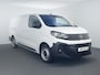 Opel Vivaro L3 180pk Automaat | BPM VRIJ | Airco (automatisch) | Apple Carplay/Android Auto|telefoonintegratie premium | Cruise control