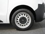Opel Vivaro L3 180pk Automaat | BPM VRIJ | Airco (automatisch) | Apple Carplay/Android Auto|telefoonintegratie premium | Cruise control