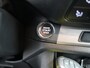 Opel Vivaro L3 180pk Automaat | BPM VRIJ | Airco (automatisch) | Apple Carplay/Android Auto|telefoonintegratie premium | Cruise control