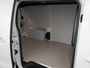 Opel Vivaro L3 180pk Automaat | BPM VRIJ | Airco (automatisch) | Apple Carplay/Android Auto|telefoonintegratie premium | Cruise control