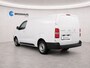 Opel Vivaro L3 180pk Automaat | BPM VRIJ | Airco (automatisch) | Apple Carplay/Android Auto|telefoonintegratie premium | Cruise control