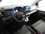 Opel Vivaro L3 180pk Automaat | BPM VRIJ | Airco (automatisch) | Apple Carplay/Android Auto|telefoonintegratie premium | Cruise control