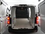 Opel Vivaro L3 180pk Automaat | BPM VRIJ | Airco (automatisch) | Apple Carplay/Android Auto|telefoonintegratie premium | Cruise control