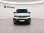 Opel Vivaro L3 180pk Automaat | BPM VRIJ | Airco (automatisch) | Apple Carplay/Android Auto|telefoonintegratie premium | Cruise control