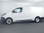 Opel Vivaro L3 180pk Automaat | BPM VRIJ | Airco (automatisch) | Apple Carplay/Android Auto|telefoonintegratie premium | Cruise control