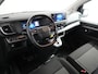 Opel Vivaro L3 180pk Automaat | BPM VRIJ | Airco (automatisch) | Apple Carplay/Android Auto|telefoonintegratie premium | Cruise control