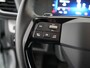 Opel Vivaro L3 180pk Automaat | BPM VRIJ | Airco (automatisch) | Apple Carplay/Android Auto|telefoonintegratie premium | Cruise control