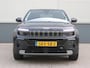 Jeep Avenger Summit 54 kWh 156pk | Camera | Dodehoek Detectie | Elektrische Achterklep |