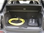Jeep Avenger Summit 54 kWh 156pk | Camera | Dodehoek Detectie | Elektrische Achterklep |