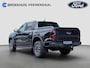 Ford Ranger 2.3 Double Cab PHEV Wildtrak | 3500KG trekgewicht | 5 persoons | Elektr. Rollertop | Winterpack | Camera | | Achteruitrij assistent | Achteruitrijcamera | Airco (automatisch)