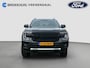 Ford Ranger 2.3 Double Cab PHEV Wildtrak | 3500KG trekgewicht | 5 persoons | Elektr. Rollertop | Winterpack | Camera | | Achteruitrij assistent | Achteruitrijcamera | Airco (automatisch)