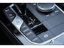BMW 2-serie Gran Coupé 218i High Executive M-sport, BTW, panoramadak, adaptieve cruise