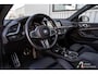 BMW 2-serie Gran Coupé 218i High Executive M-sport, BTW, panoramadak, adaptieve cruise