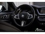BMW 2-serie Gran Coupé 218i High Executive M-sport, BTW, panoramadak, adaptieve cruise