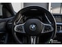 BMW 2-serie Gran Coupé 218i High Executive M-sport, BTW, panoramadak, adaptieve cruise