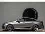 BMW 2-serie Gran Coupé 218i High Executive M-sport, BTW, panoramadak, adaptieve cruise