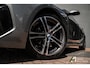 BMW 2-serie Gran Coupé 218i High Executive M-sport, BTW, panoramadak, adaptieve cruise