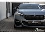 BMW 2-serie Gran Coupé 218i High Executive M-sport, BTW, panoramadak, adaptieve cruise
