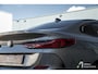 BMW 2-serie Gran Coupé 218i High Executive M-sport, BTW, panoramadak, adaptieve cruise