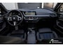 BMW 2-serie Gran Coupé 218i High Executive M-sport, BTW, panoramadak, adaptieve cruise