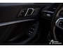 BMW 2-serie Gran Coupé 218i High Executive M-sport, BTW, panoramadak, adaptieve cruise