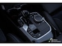 BMW 2-serie Gran Coupé 218i High Executive M-sport, BTW, panoramadak, adaptieve cruise