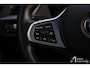 BMW 2-serie Gran Coupé 218i High Executive M-sport, BTW, panoramadak, adaptieve cruise