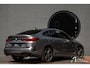 BMW 2-serie Gran Coupé 218i High Executive M-sport, BTW, panoramadak, adaptieve cruise