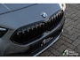 BMW 2-serie Gran Coupé 218i High Executive M-sport, BTW, panoramadak, adaptieve cruise