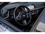 BMW 2-serie Gran Coupé 218i High Executive M-sport, BTW, panoramadak, adaptieve cruise