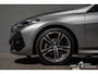 BMW 2-serie Gran Coupé 218i High Executive M-sport, BTW, panoramadak, adaptieve cruise
