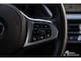 BMW 2-serie Gran Coupé 218i High Executive M-sport, BTW, panoramadak, adaptieve cruise